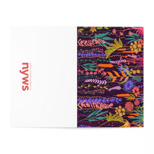 Load image into Gallery viewer, Greeting Cards (7 pcs): Planta Muisca&#39;s Jungle Love
